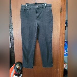 Women's jeans